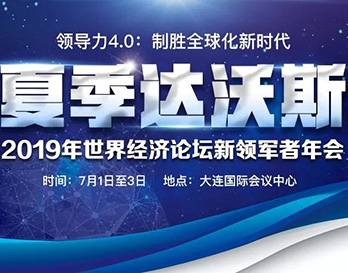 丹佛斯壓力開關(guān)你了解嗎？