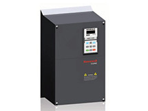 霍尼韋爾輕載型變頻器，型號齊全，價(jià)格優(yōu)惠