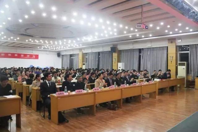 丹佛斯變頻器,丹佛斯變頻器維修，丹佛斯代理商