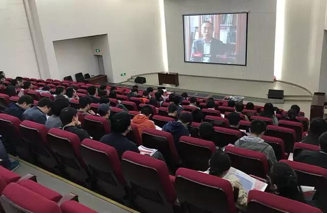 丹佛斯變頻器,丹佛斯變頻器維修，丹佛斯代理商